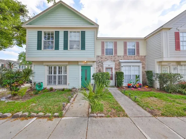 1824 Mill Run Cir, Tampa, FL 33613