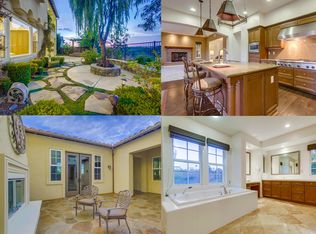 2409 Lapis Rd, Carlsbad, CA 92009