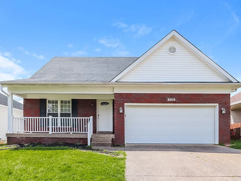 11208 Sandwood Pl — Photo 1