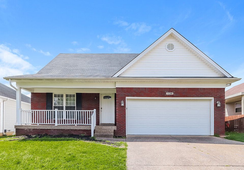 1st image of 11208 Sandwood Pl