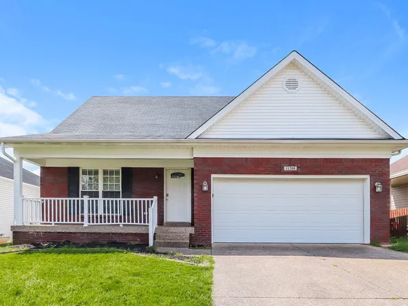 11208 Sandwood Pl, Louisville, KY 40272