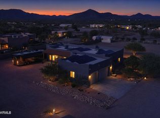 30813 N 164th Dr, Surprise, AZ 85387