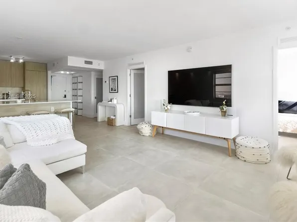 100 Lincoln Rd #1411, Miami Beach, FL 33139