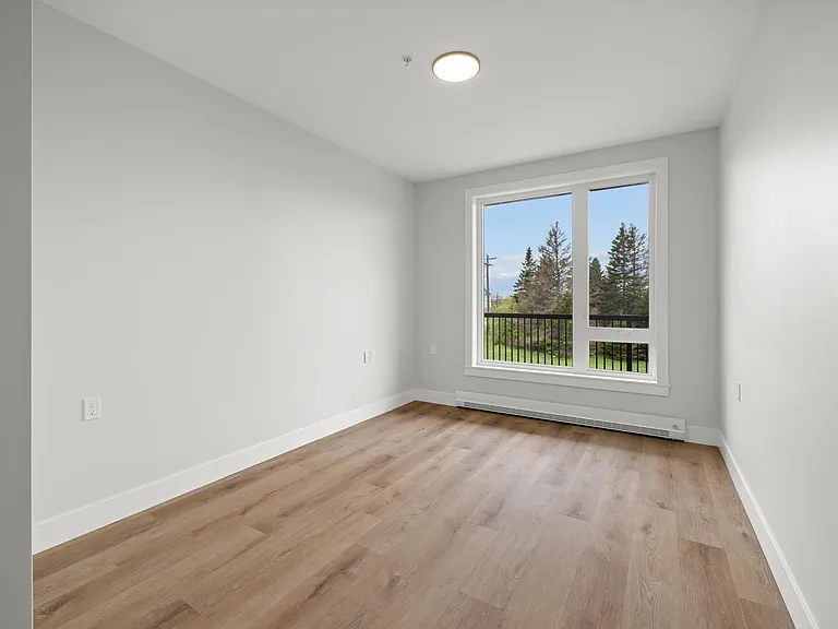 25 Capital Dr #CAVENACCESSIBLE — Photo 6