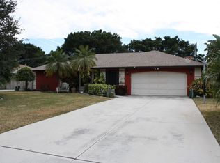 7811 15th Ave NW, Bradenton, FL 34209