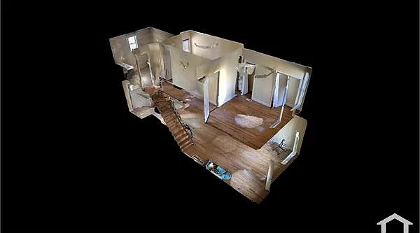 2338 Cross St — Photo 10