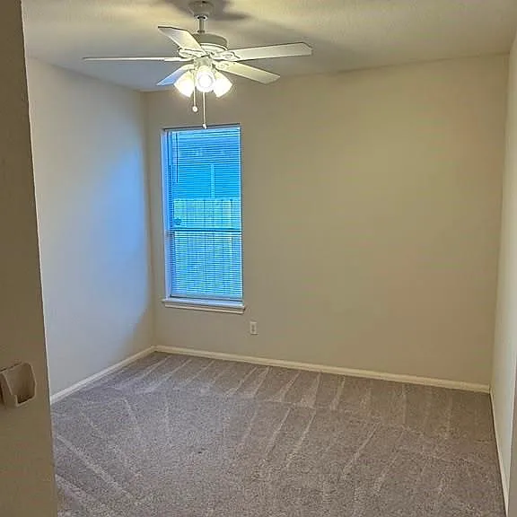 3511 Cedar Hill Ct — Photo 31