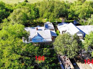 164 SW 100th St #166, Augusta, KS 67010