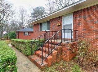 259 Cedar St, Mooresville, NC 28115