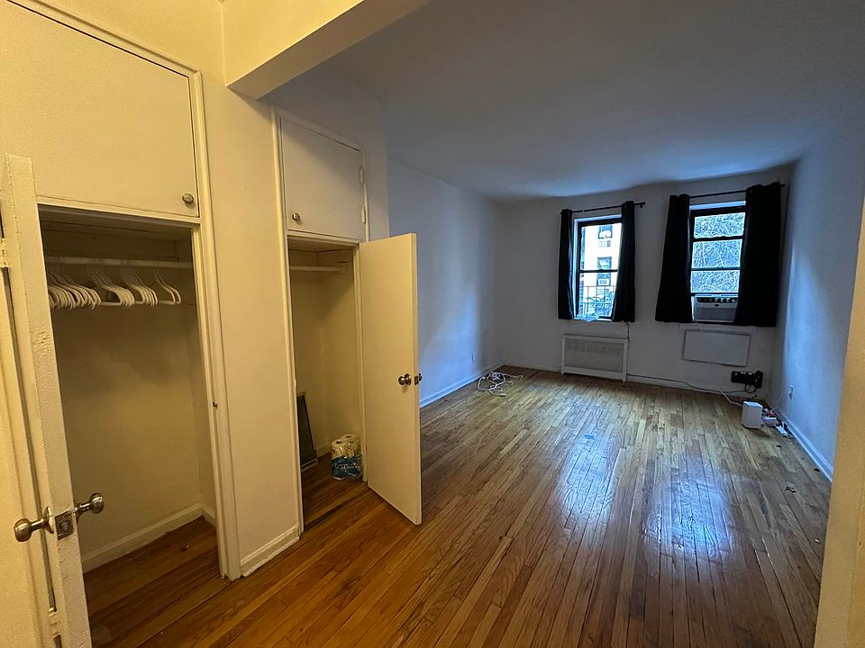 1st image of 308 E 90th St APT 3D