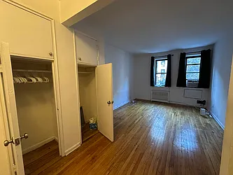 308 East 90th Street