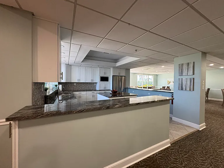 2700 N A1a Hwy #301 — Photo 15