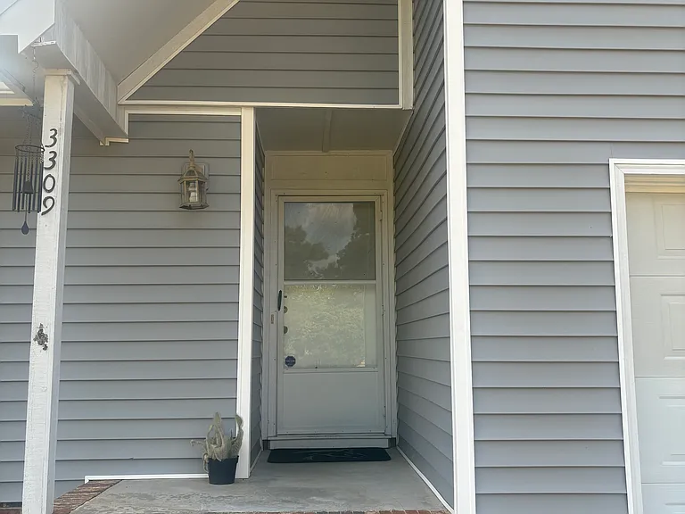 Red Fox Rd — Photo 16