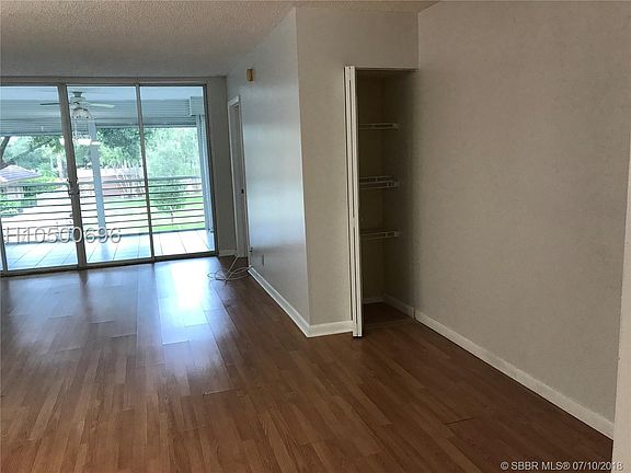 2nd image of 1900 Sabal Palm Dr APT 205