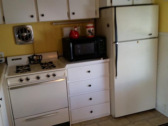 2nd image of 1601 Highway 441 SE #11