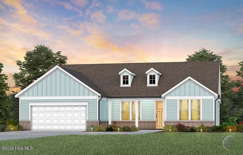 1st image of 292 San Remy Way