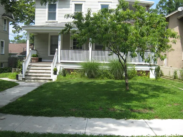 1205 Sunset Ave #1, Asbury Park, NJ 07712