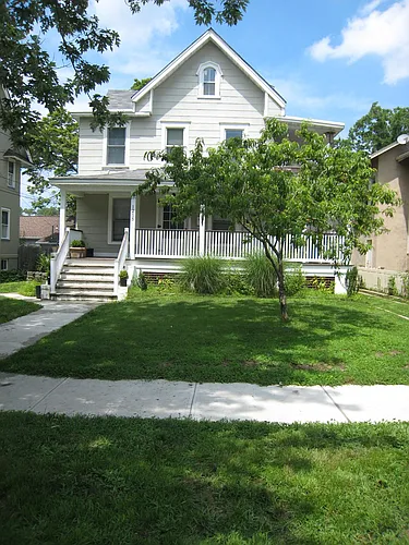 1205 Sunset Ave #1 Photo 1