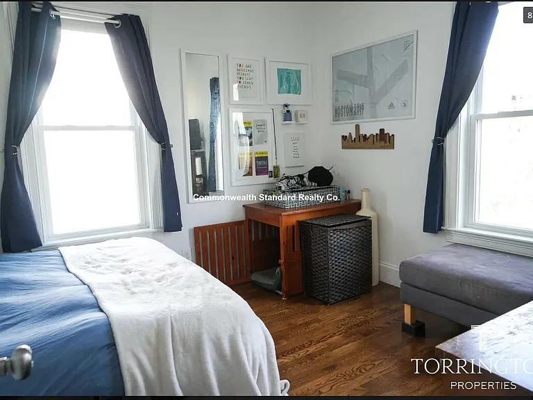 19-5 Marney St — Photo 6