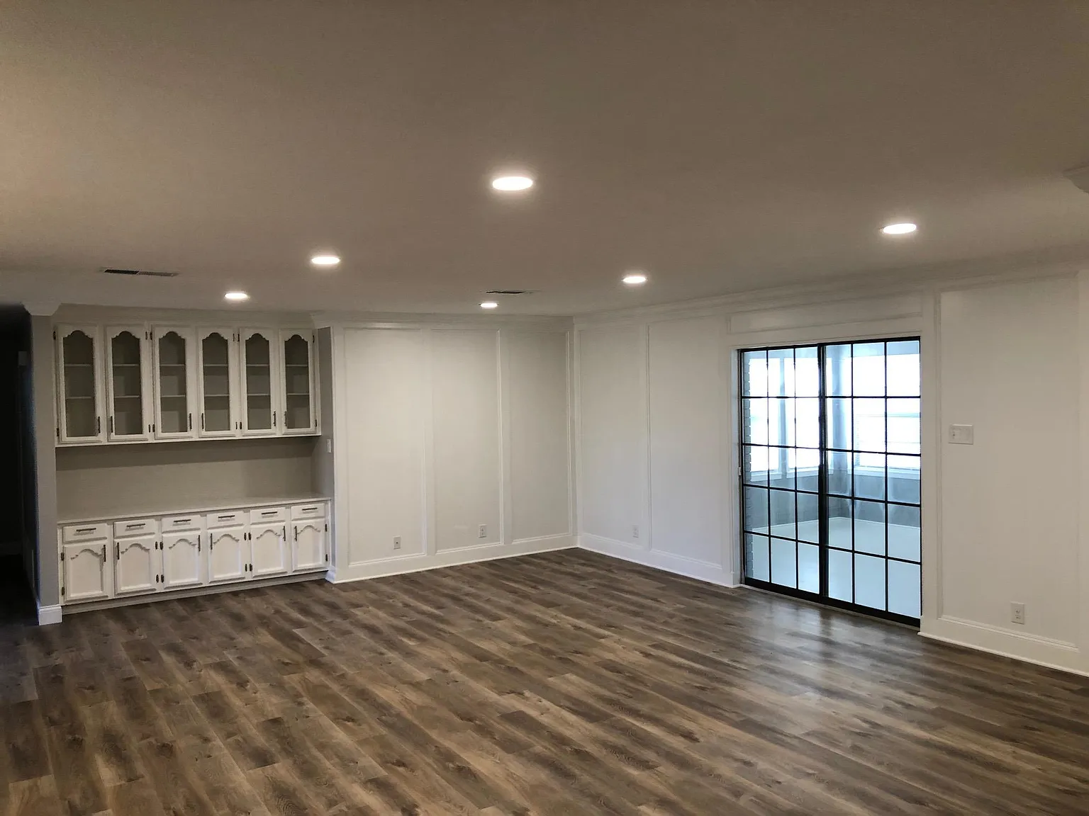 264 Quail St — Photo 4