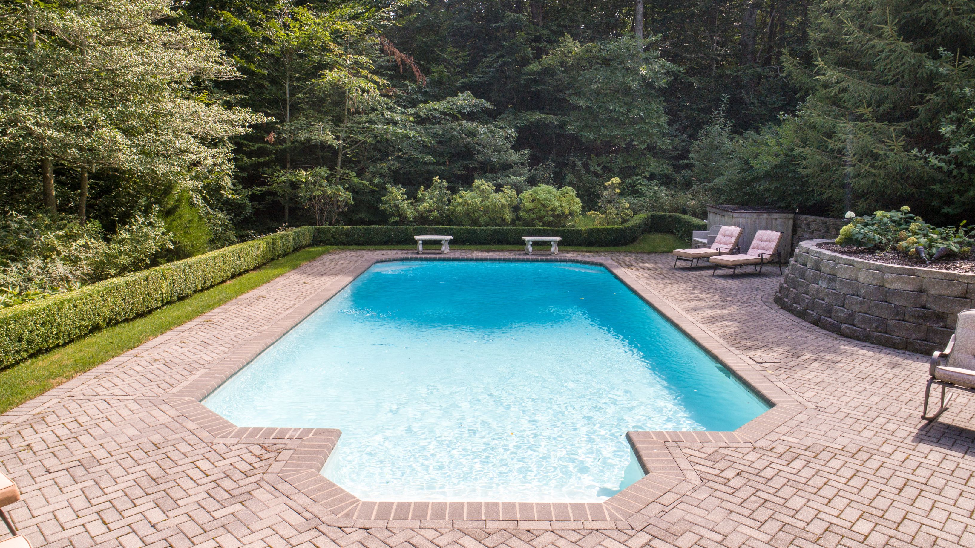 Property in Amagansett, NY 11930 Out East