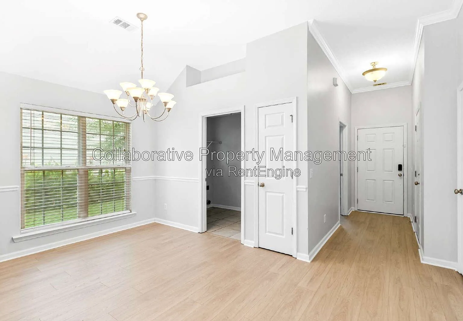 4 bed, 2.0 bath, 1560 sqft, $2,350 — Photo 4