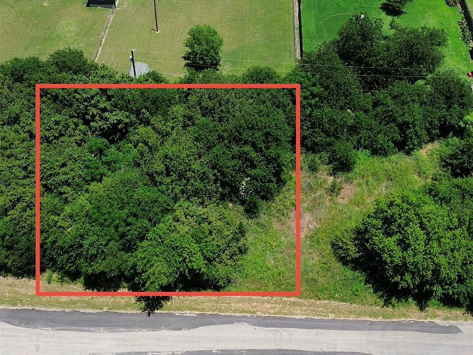 1st image of 4513 Mimosa Dr