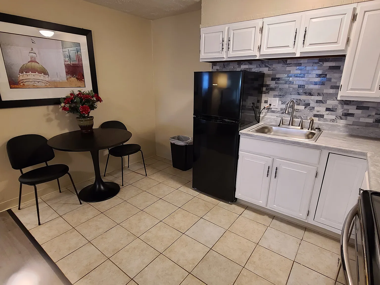 Presque Isle Extended Stay Suites — Photo 2
