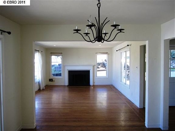 5th image of 6401 Buena Ventura Ave