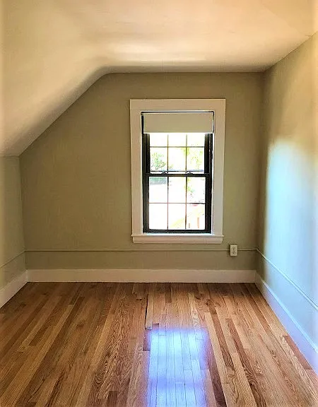 63 Danforth St #3R — Photo 9