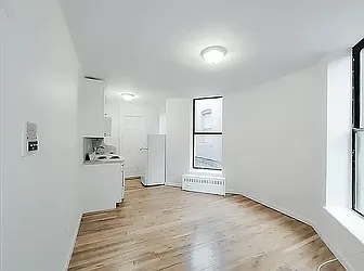 951 Amsterdam Avenue