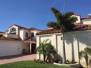 2017 Bataan Rd #A, Redondo Beach, CA 90278