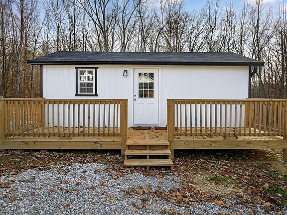 59th image of 377 Margot Dr