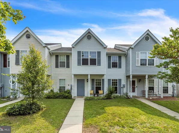 47764 Devin Cir, Lexington Park, MD 20653