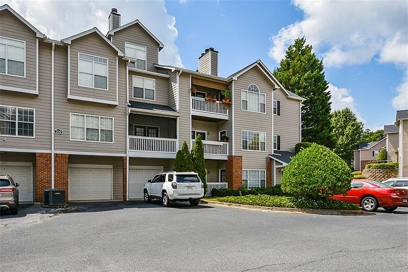 1st image of 702 Vinings Forest Ln SE #702