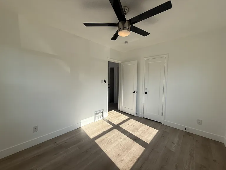2486 S Douglas St #2486 — Photo 9
