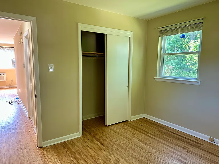 320 S Swarthmore Ave #C1 — Photo 10