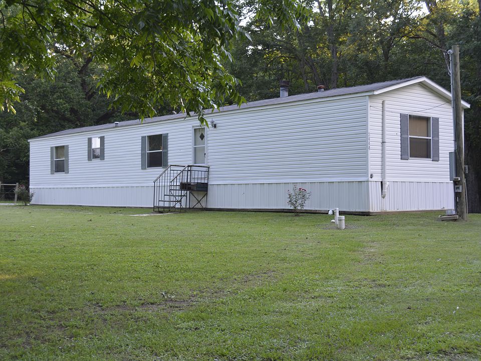 1st image of 2718 Tuts Ln