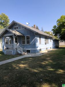 603 Main St, Wakefield, NE, 68784