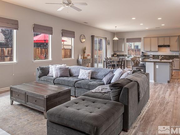 5th image of 5011 Rhine Wine Dr