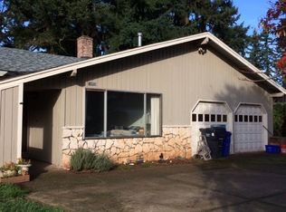14950 S Leland Rd, Beavercreek, OR 97004