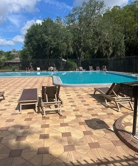 8031 Lansing Dr — Photo 20