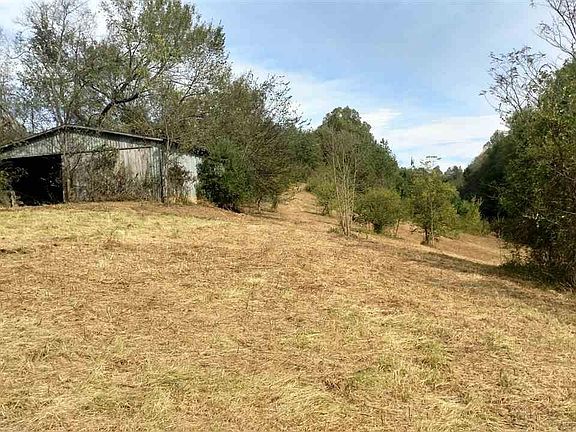 5th image of 14301 Providence Rd Lot 0