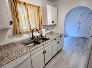 (Undisclosed Address), Denver, CO 80227