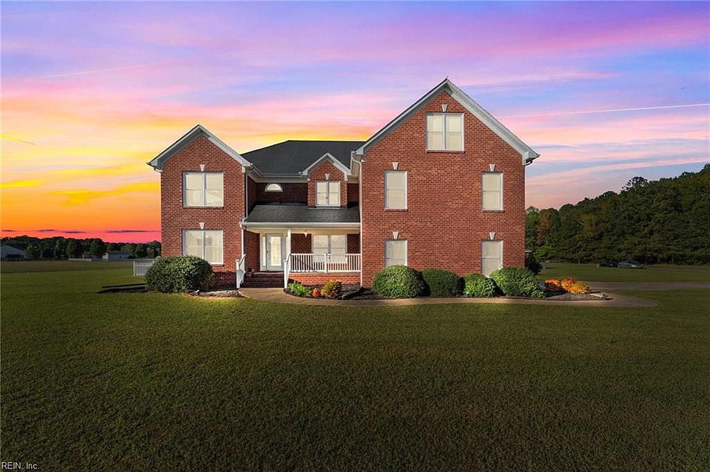 2784 Lake Cohoon Rd, Suffolk, VA 23434 | Zillow