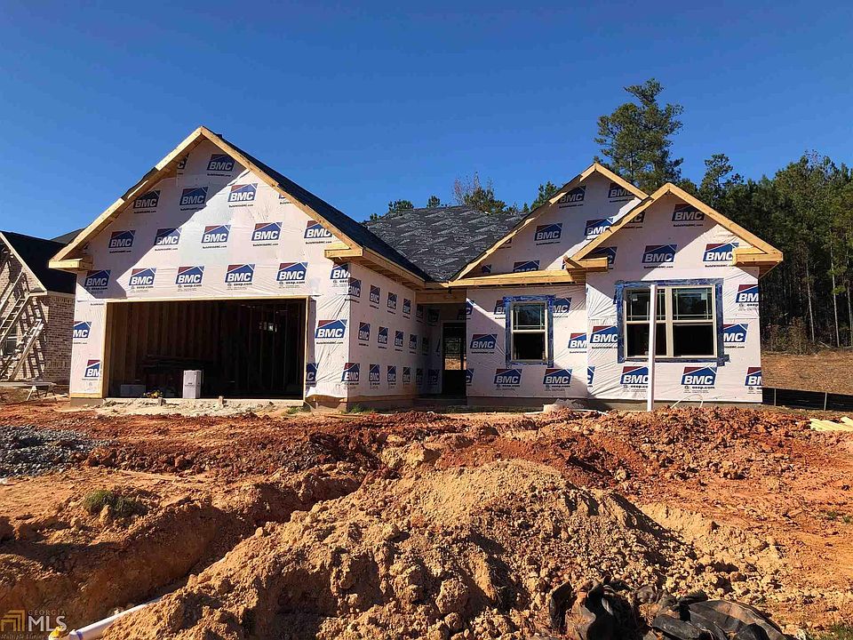 2nd image of 159 Summer Grove Ln