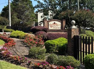 900 Mountain Creek Rd APT C50, Chattanooga, TN 37405