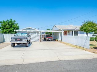 1341 Hunn Rd, Yuba City, CA 95993