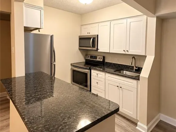 144 Wells Ct #2, Hampton, VA 23666