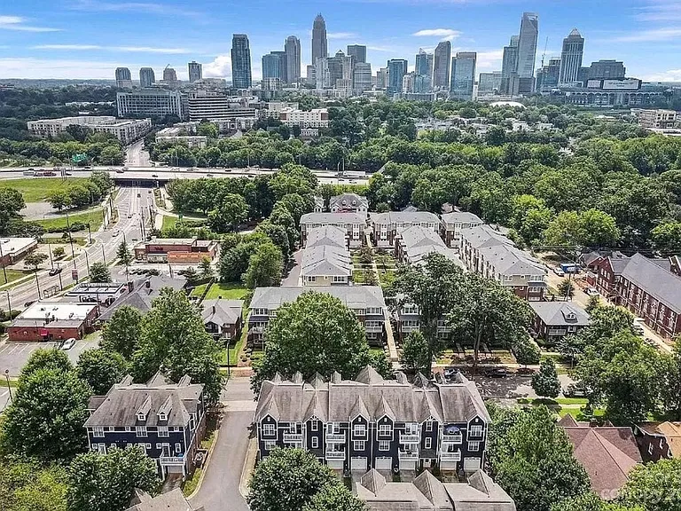 1505 Walnut View Dr — Photo 5